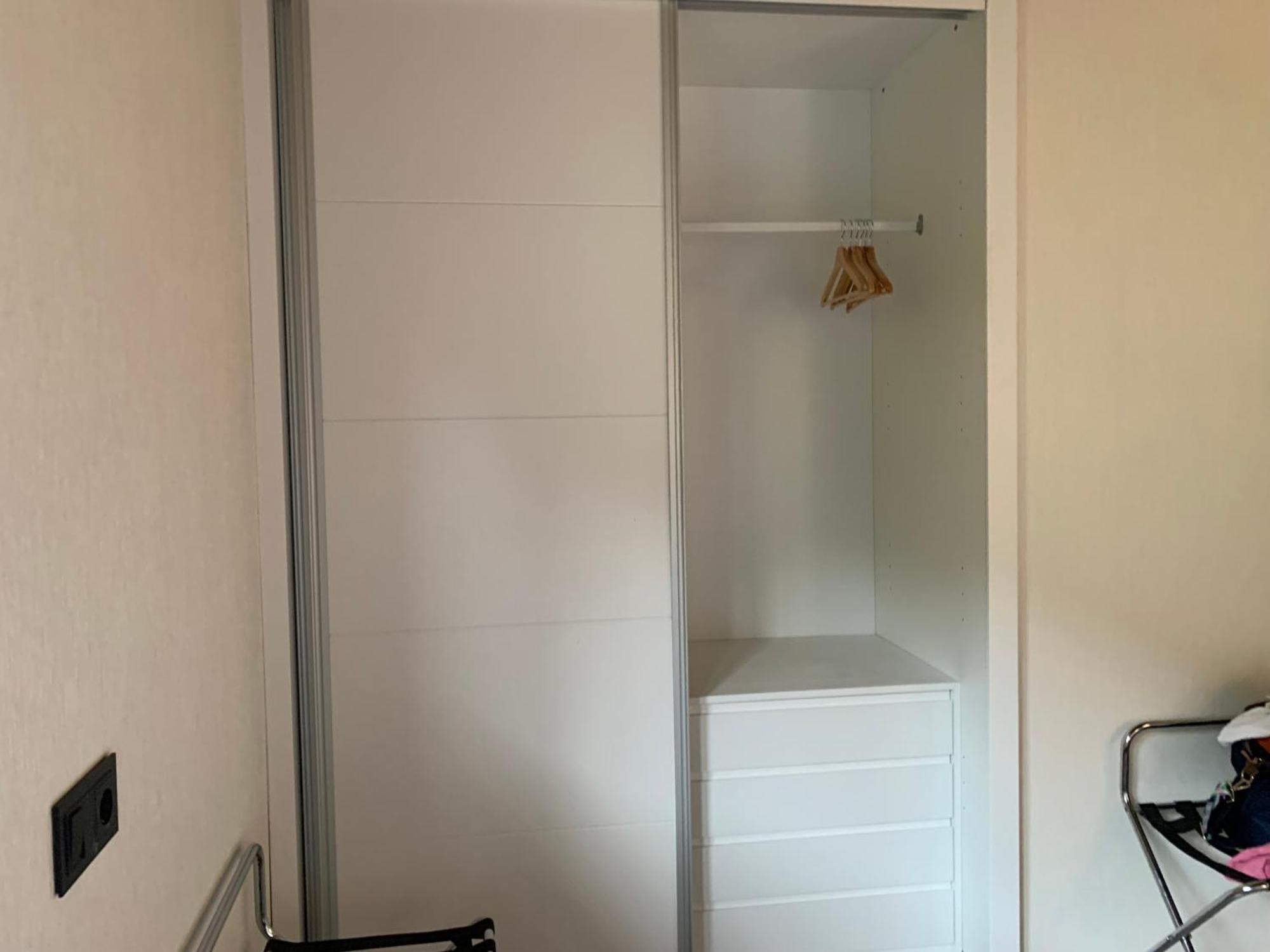 Casa Rural En Santa Cruz-Mieres Bustiello  Εξωτερικό φωτογραφία