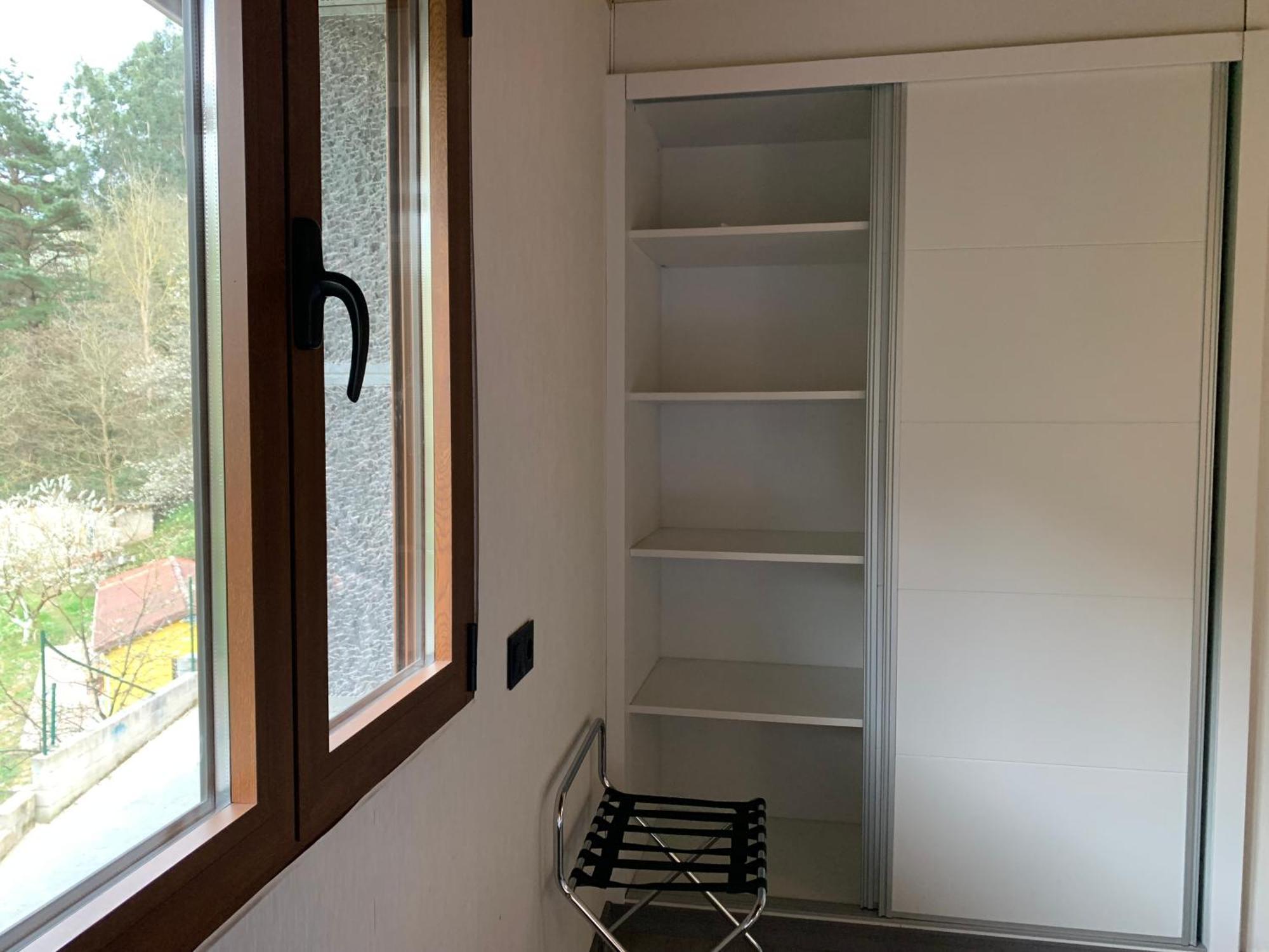 Casa Rural En Santa Cruz-Mieres Bustiello  Εξωτερικό φωτογραφία